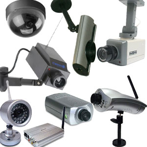 Please contact Eamon McNulty for all your home security Tel: 01322 521030 or click here Thank you