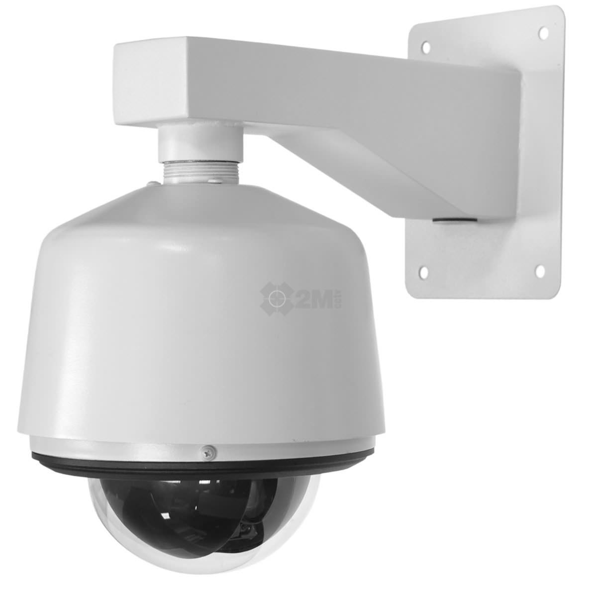 Please contact Eamon McNulty for all your home security Tel: 01322 521030 or click here Thank you