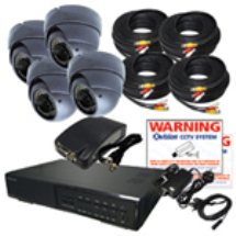 CCTV CCTV