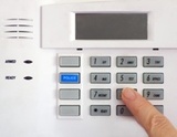 Please contact Eamon McNulty for all your home security Tel: 01322 521030 or click here Thank you